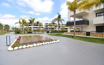 Property slide 21