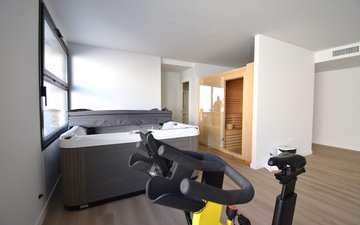 Property slide 23