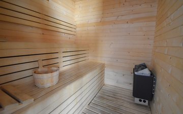 Property slide 24