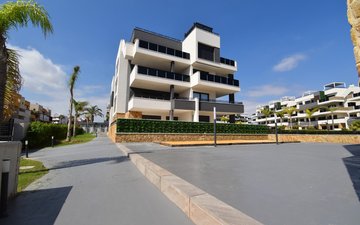 Property slide 25
