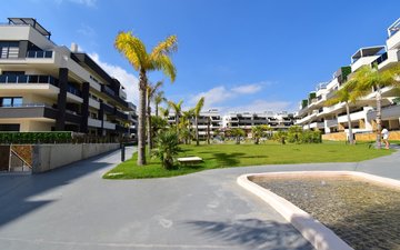Property slide 26