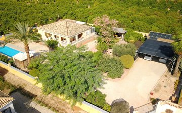 Property slide 4