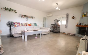 Property slide 6