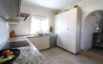 Property slide 7