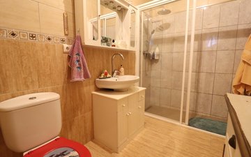 Property slide 13