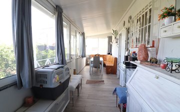 Property slide 16