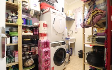 Property slide 17