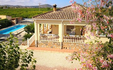 Property slide 26