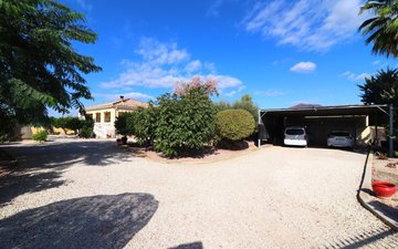 Property slide 28