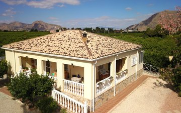 Property slide 29