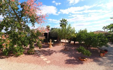 Property slide 34