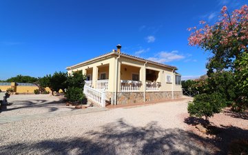 Property slide 35