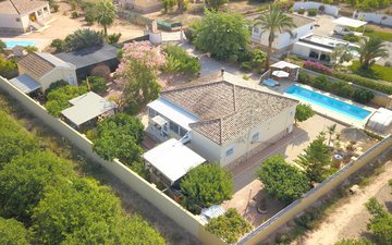 Property slide 37