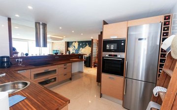 Property slide 4