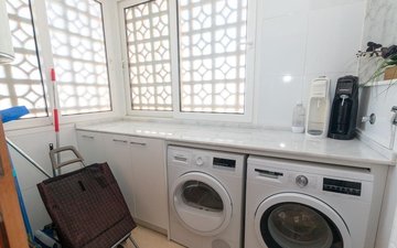 Property slide 8