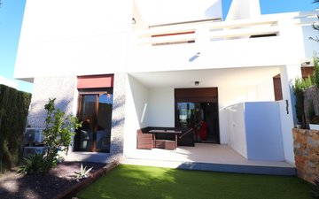 Property slide 1