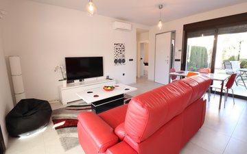 Property slide 6