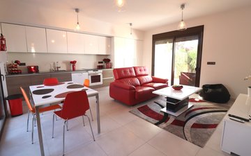 Property slide 8