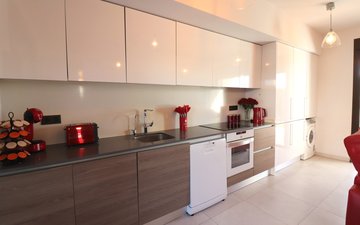 Property slide 9