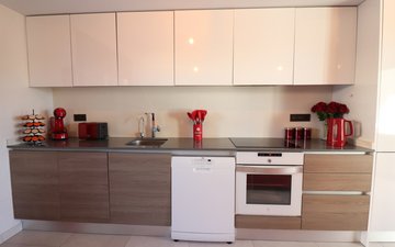 Property slide 10