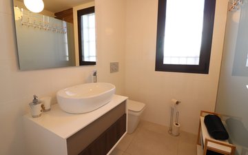 Property slide 13