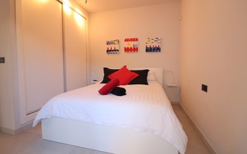 Property slide 14