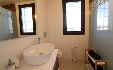 Property slide 15