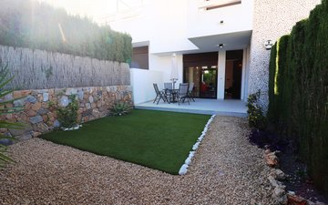 Property slide 16