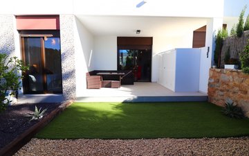 Property slide 17