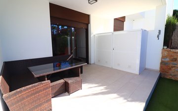 Property slide 18