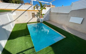 Property slide 2