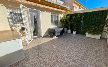 Property slide 4