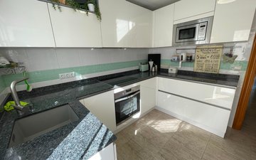Property slide 9