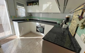 Property slide 11