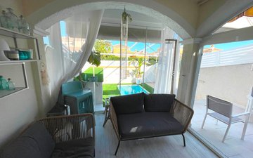 Property slide 14