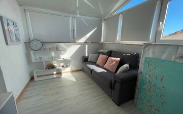 Property slide 19
