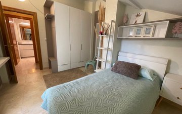 Property slide 23