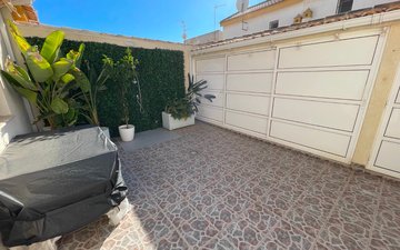 Property slide 24