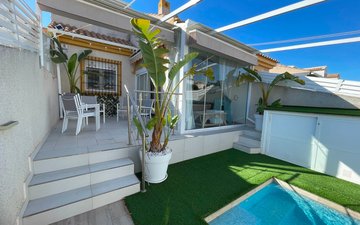 Property slide 25
