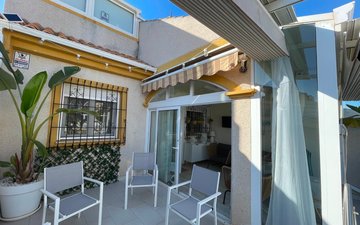 Property slide 26