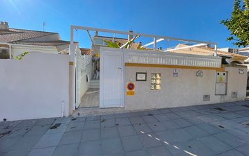 Property slide 27