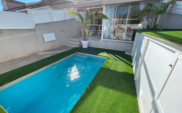 Property slide 28