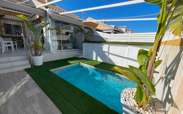 Property slide 29