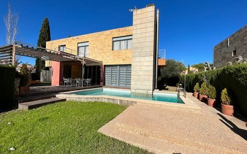 Property slide 1