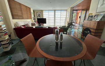 Property slide 8