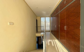 Property slide 16