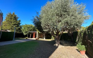 Property slide 23