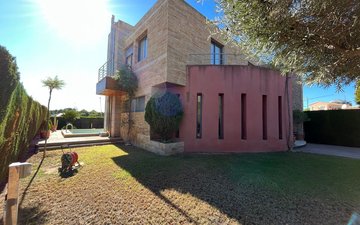 Property slide 24