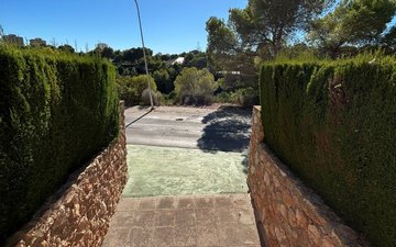 Property slide 26