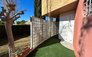 Property slide 27